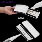 تی زمین شوی اسپری دار با چرخش 360 درجه - Image 4