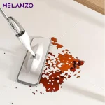 تی زمین شوی اسپری دار با چرخش 360 درجه - Image 7
