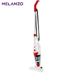 جاروبرقی بیسل مدل BISSELL VACCUM CLEANER | 2024C