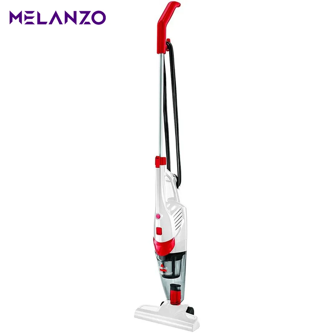 2024 bisell vaccum cleaner جاروبرقی بیسل مدل BISSELL VACCUM CLEANER | 2024C - Image 1