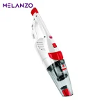 جاروبرقی بیسل مدل BISSELL VACCUM CLEANER | 2024C - Image 2