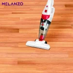 جاروبرقی بیسل مدل BISSELL VACCUM CLEANER | 2024C - Image 3