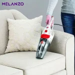 جاروبرقی بیسل مدل BISSELL VACCUM CLEANER | 2024C - Image 4