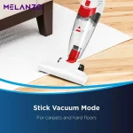 جاروبرقی بیسل مدل BISSELL VACCUM CLEANER | 2024C - Image 6
