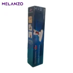 جاروبرقی بیسل مدل BISSELL VACCUM CLEANER | 2024C - Image 7