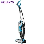 سرامیک شوی و زمین شوی بیسل مدل BISSELL VACCUM CLEANER | 2223E