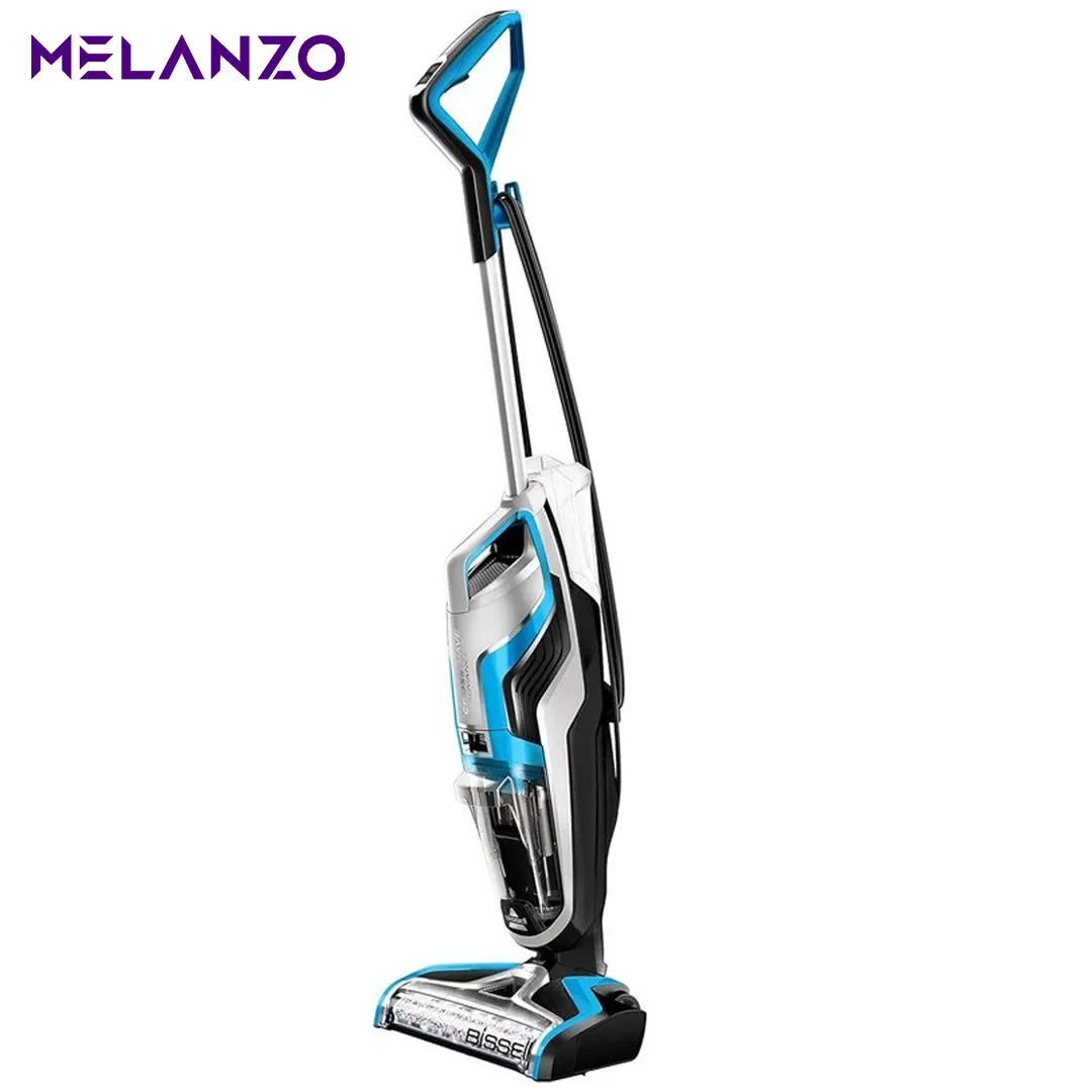 2223 bisell vaccum cleaner سرامیک شوی و زمین شوی بیسل مدل BISSELL VACCUM CLEANER | 2223E - Image 1
