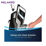 سرامیک شوی و زمین شوی بیسل مدل BISSELL VACCUM CLEANER | 2223E - Image 2