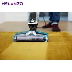 سرامیک شوی و زمین شوی بیسل مدل BISSELL VACCUM CLEANER | 2223E - Image 11
