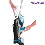سرامیک شوی و زمین شوی بیسل مدل BISSELL VACCUM CLEANER | 2223E - Image 5