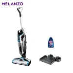 سرامیک شوی و زمین شوی بیسل مدل BISSELL VACCUM CLEANER | 2223E - Image 7