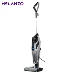 سرامیک شوی و زمین شوی بیسل مدل BISSELL VACCUM CLEANER | 2223E - Image 6