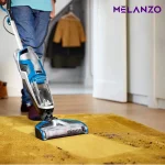 سرامیک شوی و زمین شوی بیسل مدل BISSELL VACCUM CLEANER | 2223E - Image 8