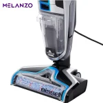 سرامیک شوی و زمین شوی بیسل مدل BISSELL VACCUM CLEANER | 2223E - Image 9