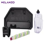 سرامیک شوی و زمین شوی بیسل مدل BISSELL VACCUM CLEANER | 2223E - Image 10