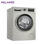 ماشین لباسشویی 9 کیلویی بوش مدل BOSCH WASHING MACHINE | WGA2440XME