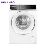 ماشین لباسشویی 9 کیلویی بوش مدل BOSCH WASHING MACHINE | WGA244A0GC