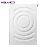 ماشین لباسشویی 9 کیلویی بوش مدل BOSCH WASHING MACHINE | WGA244A0GC - Image 2