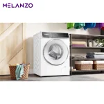 ماشین لباسشویی 9 کیلویی بوش مدل BOSCH WASHING MACHINE | WGA244A0GC - Image 5