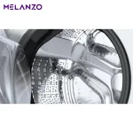 ماشین لباسشویی 9 کیلویی بوش مدل BOSCH WASHING MACHINE | WGA244A0GC - Image 6