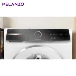 ماشین لباسشویی 9 کیلویی بوش مدل BOSCH WASHING MACHINE | WGA244A0GC - Image 7