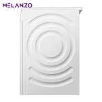 ماشین لباسشویی 9 کیلویی اتوماتیک بوش مدل BOSCH WASHING MACHINE | WGB244AOGC - Image 6