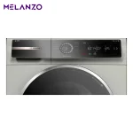 ماشین لباسشویی 9 کیلویی بوش مدل BOSCH WASHING MACHINE | WGB244AXGC - Image 2