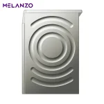 ماشین لباسشویی 9 کیلویی بوش مدل BOSCH WASHING MACHINE | WGB244AXGC - Image 3