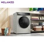 ماشین لباسشویی 9 کیلویی بوش مدل BOSCH WASHING MACHINE | WGB244AXGC - Image 5