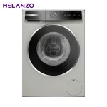 ماشین لباسشویی 10 کیلویی بوش مدل BOSCH WASHING MACHINE | WGB2560X0