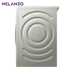 ماشین لباسشویی 10 کیلویی بوش مدل BOSCH WASHING MACHINE | WGB2560X0 - Image 2