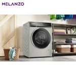 ماشین لباسشویی 10 کیلویی بوش مدل BOSCH WASHING MACHINE | WGB2560X0 - Image 5