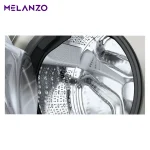 ماشین لباسشویی 10 کیلویی بوش مدل BOSCH WASHING MACHINE | WGB2560X0 - Image 6