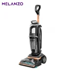 فرش شوی و موکت شوی بیسل مدل هیدرواستیم 3672 | BISSELL VACCUM CLEANER