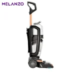 فرش شوی و موکت شوی بیسل مدل هیدرواستیم 3672 | BISSELL VACCUM CLEANER - Image 2