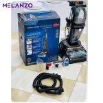 فرش شوی و موکت شوی بیسل مدل هیدرواستیم 3672 | BISSELL VACCUM CLEANER - Image 12