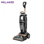 فرش شوی و موکت شوی بیسل مدل هیدرواستیم 3672 | BISSELL VACCUM CLEANER - Image 3