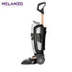 فرش شوی و موکت شوی بیسل مدل هیدرواستیم 3672 | BISSELL VACCUM CLEANER - Image 4