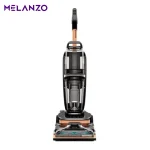 فرش شوی و موکت شوی بیسل مدل هیدرواستیم 3672 | BISSELL VACCUM CLEANER - Image 5