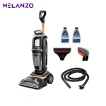 فرش شوی و موکت شوی بیسل مدل هیدرواستیم 3672 | BISSELL VACCUM CLEANER - Image 6