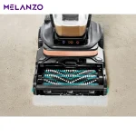 فرش شوی و موکت شوی بیسل مدل هیدرواستیم 3672 | BISSELL VACCUM CLEANER - Image 8