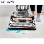 فرش شوی و موکت شوی بیسل مدل هیدرواستیم 3672 | BISSELL VACCUM CLEANER - Image 9