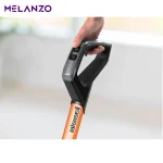 فرش شوی و موکت شوی بیسل مدل هیدرواستیم 3672 | BISSELL VACCUM CLEANER - Image 10