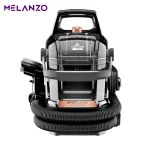 فرش شوی و مبل شوی بیسل مدل BISSELL VACCUM CLEANER | 3700E