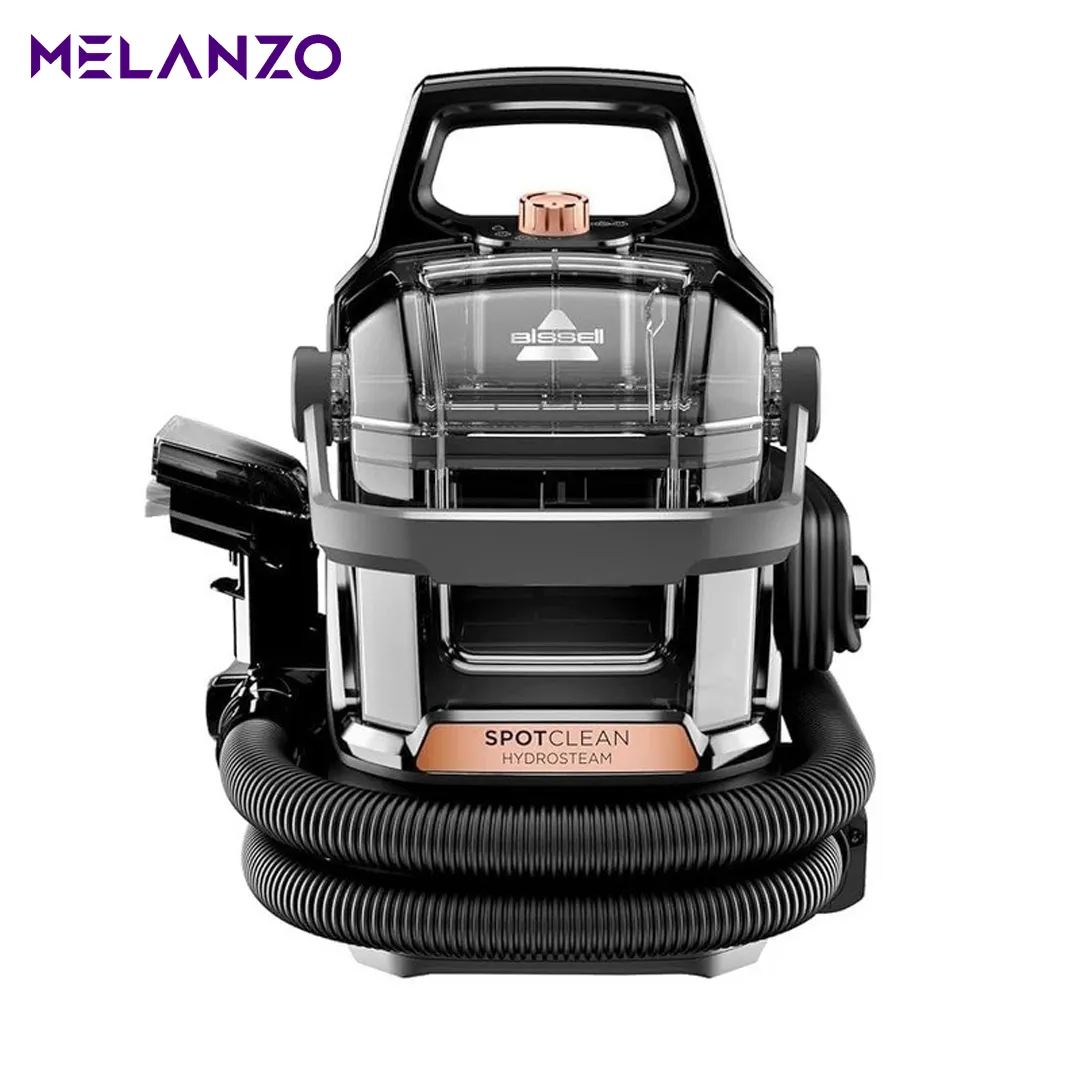 3700 bisell vaccum cleaner فرش شوی و مبل شوی بیسل مدل BISSELL VACCUM CLEANER | 3700E - Image 1