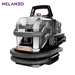 فرش شوی و مبل شوی بیسل مدل BISSELL VACCUM CLEANER | 3700E - Image 3