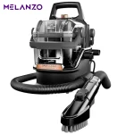 فرش شوی و مبل شوی بیسل مدل BISSELL VACCUM CLEANER | 3700E - Image 4