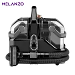 فرش شوی و مبل شوی بیسل مدل BISSELL VACCUM CLEANER | 3700E - Image 5