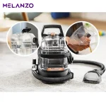 فرش شوی و مبل شوی بیسل مدل BISSELL VACCUM CLEANER | 3700E - Image 7
