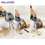 فرش شوی و مبل شوی بیسل مدل BISSELL VACCUM CLEANER | 3700E - Image 6